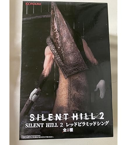 Amazon.co.jp: その着せ替え人形は恋をする BiCute Pure Figure 喜多川